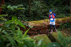 BIB: 5185
                            <button type="button" onclick="openModal(16019340)" class="btn btn-primary btn-sm float-right btn-popup" data-toggle="modal" data-target=".modal-high-quality">
                        <i class="fas fa-shopping-cart"></i> Add to Cart
                    </button>
                                            <button type="button" onclick="isThisMe(16019340, true)" class="btn btn-success btn-sm float-right btn-popup btn-isme hidden" data-toggle="tooltip" data-placement="bottom" title="นี่คือรูปของคุณใช่ไหม คลิกที่นี่เพื่อเอาเข้าอัลบั้ม">
                        <i class="fas fa-plus"></i> Add to album
                    </button>
                    <button type="button" onclick="isThisMe(16019340, false)" class="btn btn-warning btn-sm float-right btn-popup btn-isnotme hidden">
                        <i class="fas fa-ban"></i> Remove from album
                    </button>