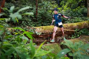 BIB: 5178
                            <button type="button" onclick="openModal(16017246)" class="btn btn-primary btn-sm float-right btn-popup" data-toggle="modal" data-target=".modal-high-quality">
                        <i class="fas fa-shopping-cart"></i> Add to Cart
                    </button>
                                            <button type="button" onclick="isThisMe(16017246, true)" class="btn btn-success btn-sm float-right btn-popup btn-isme hidden" data-toggle="tooltip" data-placement="bottom" title="นี่คือรูปของคุณใช่ไหม คลิกที่นี่เพื่อเอาเข้าอัลบั้ม">
                        <i class="fas fa-plus"></i> Add to album
                    </button>
                    <button type="button" onclick="isThisMe(16017246, false)" class="btn btn-warning btn-sm float-right btn-popup btn-isnotme hidden">
                        <i class="fas fa-ban"></i> Remove from album
                    </button>