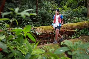 BIB: 5112
                            <button type="button" onclick="openModal(16018635)" class="btn btn-primary btn-sm float-right btn-popup" data-toggle="modal" data-target=".modal-high-quality">
                        <i class="fas fa-shopping-cart"></i> Add to Cart
                    </button>
                                            <button type="button" onclick="isThisMe(16018635, true)" class="btn btn-success btn-sm float-right btn-popup btn-isme hidden" data-toggle="tooltip" data-placement="bottom" title="นี่คือรูปของคุณใช่ไหม คลิกที่นี่เพื่อเอาเข้าอัลบั้ม">
                        <i class="fas fa-plus"></i> Add to album
                    </button>
                    <button type="button" onclick="isThisMe(16018635, false)" class="btn btn-warning btn-sm float-right btn-popup btn-isnotme hidden">
                        <i class="fas fa-ban"></i> Remove from album
                    </button>