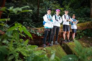 BIB: 
                            <button type="button" onclick="openModal(16019579)" class="btn btn-primary btn-sm float-right btn-popup" data-toggle="modal" data-target=".modal-high-quality">
                        <i class="fas fa-shopping-cart"></i> Add to Cart
                    </button>
                                            <button type="button" onclick="isThisMe(16019579, true)" class="btn btn-success btn-sm float-right btn-popup btn-isme hidden" data-toggle="tooltip" data-placement="bottom" title="นี่คือรูปของคุณใช่ไหม คลิกที่นี่เพื่อเอาเข้าอัลบั้ม">
                        <i class="fas fa-plus"></i> Add to album
                    </button>
                    <button type="button" onclick="isThisMe(16019579, false)" class="btn btn-warning btn-sm float-right btn-popup btn-isnotme hidden">
                        <i class="fas fa-ban"></i> Remove from album
                    </button>