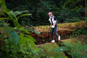 BIB: 023
                            <button type="button" onclick="openModal(16016816)" class="btn btn-primary btn-sm float-right btn-popup" data-toggle="modal" data-target=".modal-high-quality">
                        <i class="fas fa-shopping-cart"></i> Add to Cart
                    </button>
                                            <button type="button" onclick="isThisMe(16016816, true)" class="btn btn-success btn-sm float-right btn-popup btn-isme hidden" data-toggle="tooltip" data-placement="bottom" title="นี่คือรูปของคุณใช่ไหม คลิกที่นี่เพื่อเอาเข้าอัลบั้ม">
                        <i class="fas fa-plus"></i> Add to album
                    </button>
                    <button type="button" onclick="isThisMe(16016816, false)" class="btn btn-warning btn-sm float-right btn-popup btn-isnotme hidden">
                        <i class="fas fa-ban"></i> Remove from album
                    </button>