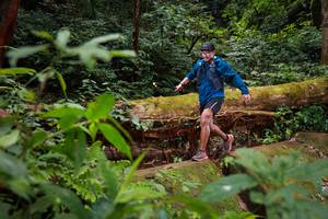 BIB: 
                            <button type="button" onclick="openModal(16018648)" class="btn btn-primary btn-sm float-right btn-popup" data-toggle="modal" data-target=".modal-high-quality">
                        <i class="fas fa-shopping-cart"></i> Add to Cart
                    </button>
                                            <button type="button" onclick="isThisMe(16018648, true)" class="btn btn-success btn-sm float-right btn-popup btn-isme hidden" data-toggle="tooltip" data-placement="bottom" title="นี่คือรูปของคุณใช่ไหม คลิกที่นี่เพื่อเอาเข้าอัลบั้ม">
                        <i class="fas fa-plus"></i> Add to album
                    </button>
                    <button type="button" onclick="isThisMe(16018648, false)" class="btn btn-warning btn-sm float-right btn-popup btn-isnotme hidden">
                        <i class="fas fa-ban"></i> Remove from album
                    </button>