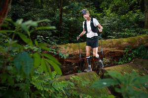 BIB: 5007
                            <button type="button" onclick="openModal(16016728)" class="btn btn-primary btn-sm float-right btn-popup" data-toggle="modal" data-target=".modal-high-quality">
                        <i class="fas fa-shopping-cart"></i> Add to Cart
                    </button>
                                            <button type="button" onclick="isThisMe(16016728, true)" class="btn btn-success btn-sm float-right btn-popup btn-isme hidden" data-toggle="tooltip" data-placement="bottom" title="นี่คือรูปของคุณใช่ไหม คลิกที่นี่เพื่อเอาเข้าอัลบั้ม">
                        <i class="fas fa-plus"></i> Add to album
                    </button>
                    <button type="button" onclick="isThisMe(16016728, false)" class="btn btn-warning btn-sm float-right btn-popup btn-isnotme hidden">
                        <i class="fas fa-ban"></i> Remove from album
                    </button>