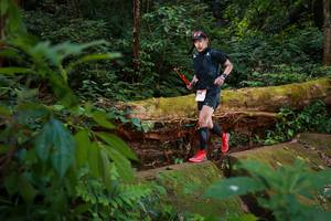 BIB: 5197
                            <button type="button" onclick="openModal(16016850)" class="btn btn-primary btn-sm float-right btn-popup" data-toggle="modal" data-target=".modal-high-quality">
                        <i class="fas fa-shopping-cart"></i> Add to Cart
                    </button>
                                            <button type="button" onclick="isThisMe(16016850, true)" class="btn btn-success btn-sm float-right btn-popup btn-isme hidden" data-toggle="tooltip" data-placement="bottom" title="นี่คือรูปของคุณใช่ไหม คลิกที่นี่เพื่อเอาเข้าอัลบั้ม">
                        <i class="fas fa-plus"></i> Add to album
                    </button>
                    <button type="button" onclick="isThisMe(16016850, false)" class="btn btn-warning btn-sm float-right btn-popup btn-isnotme hidden">
                        <i class="fas fa-ban"></i> Remove from album
                    </button>