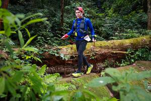 BIB: 030
                            <button type="button" onclick="openModal(16016961)" class="btn btn-primary btn-sm float-right btn-popup" data-toggle="modal" data-target=".modal-high-quality">
                        <i class="fas fa-shopping-cart"></i> Add to Cart
                    </button>
                                            <button type="button" onclick="isThisMe(16016961, true)" class="btn btn-success btn-sm float-right btn-popup btn-isme hidden" data-toggle="tooltip" data-placement="bottom" title="นี่คือรูปของคุณใช่ไหม คลิกที่นี่เพื่อเอาเข้าอัลบั้ม">
                        <i class="fas fa-plus"></i> Add to album
                    </button>
                    <button type="button" onclick="isThisMe(16016961, false)" class="btn btn-warning btn-sm float-right btn-popup btn-isnotme hidden">
                        <i class="fas fa-ban"></i> Remove from album
                    </button>