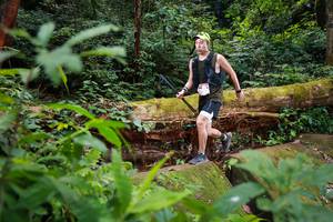 BIB: 045
                            <button type="button" onclick="openModal(16017274)" class="btn btn-primary btn-sm float-right btn-popup" data-toggle="modal" data-target=".modal-high-quality">
                        <i class="fas fa-shopping-cart"></i> Add to Cart
                    </button>
                                            <button type="button" onclick="isThisMe(16017274, true)" class="btn btn-success btn-sm float-right btn-popup btn-isme hidden" data-toggle="tooltip" data-placement="bottom" title="นี่คือรูปของคุณใช่ไหม คลิกที่นี่เพื่อเอาเข้าอัลบั้ม">
                        <i class="fas fa-plus"></i> Add to album
                    </button>
                    <button type="button" onclick="isThisMe(16017274, false)" class="btn btn-warning btn-sm float-right btn-popup btn-isnotme hidden">
                        <i class="fas fa-ban"></i> Remove from album
                    </button>