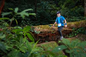 BIB: 5073
                            <button type="button" onclick="openModal(16018896)" class="btn btn-primary btn-sm float-right btn-popup" data-toggle="modal" data-target=".modal-high-quality">
                        <i class="fas fa-shopping-cart"></i> Add to Cart
                    </button>
                                            <button type="button" onclick="isThisMe(16018896, true)" class="btn btn-success btn-sm float-right btn-popup btn-isme hidden" data-toggle="tooltip" data-placement="bottom" title="นี่คือรูปของคุณใช่ไหม คลิกที่นี่เพื่อเอาเข้าอัลบั้ม">
                        <i class="fas fa-plus"></i> Add to album
                    </button>
                    <button type="button" onclick="isThisMe(16018896, false)" class="btn btn-warning btn-sm float-right btn-popup btn-isnotme hidden">
                        <i class="fas fa-ban"></i> Remove from album
                    </button>