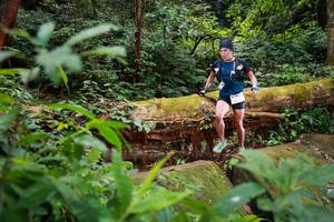 BIB: 5176
                            <button type="button" onclick="openModal(16017245)" class="btn btn-primary btn-sm float-right btn-popup" data-toggle="modal" data-target=".modal-high-quality">
                        <i class="fas fa-shopping-cart"></i> Add to Cart
                    </button>
                                            <button type="button" onclick="isThisMe(16017245, true)" class="btn btn-success btn-sm float-right btn-popup btn-isme hidden" data-toggle="tooltip" data-placement="bottom" title="นี่คือรูปของคุณใช่ไหม คลิกที่นี่เพื่อเอาเข้าอัลบั้ม">
                        <i class="fas fa-plus"></i> Add to album
                    </button>
                    <button type="button" onclick="isThisMe(16017245, false)" class="btn btn-warning btn-sm float-right btn-popup btn-isnotme hidden">
                        <i class="fas fa-ban"></i> Remove from album
                    </button>