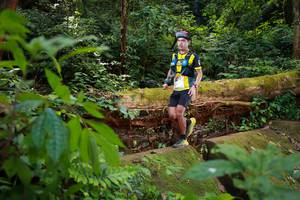 BIB: 5130
                            <button type="button" onclick="openModal(16016889)" class="btn btn-primary btn-sm float-right btn-popup" data-toggle="modal" data-target=".modal-high-quality">
                        <i class="fas fa-shopping-cart"></i> Add to Cart
                    </button>
                                            <button type="button" onclick="isThisMe(16016889, true)" class="btn btn-success btn-sm float-right btn-popup btn-isme hidden" data-toggle="tooltip" data-placement="bottom" title="นี่คือรูปของคุณใช่ไหม คลิกที่นี่เพื่อเอาเข้าอัลบั้ม">
                        <i class="fas fa-plus"></i> Add to album
                    </button>
                    <button type="button" onclick="isThisMe(16016889, false)" class="btn btn-warning btn-sm float-right btn-popup btn-isnotme hidden">
                        <i class="fas fa-ban"></i> Remove from album
                    </button>