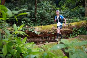 BIB: 
                            <button type="button" onclick="openModal(16016916)" class="btn btn-primary btn-sm float-right btn-popup" data-toggle="modal" data-target=".modal-high-quality">
                        <i class="fas fa-shopping-cart"></i> Add to Cart
                    </button>
                                            <button type="button" onclick="isThisMe(16016916, true)" class="btn btn-success btn-sm float-right btn-popup btn-isme hidden" data-toggle="tooltip" data-placement="bottom" title="นี่คือรูปของคุณใช่ไหม คลิกที่นี่เพื่อเอาเข้าอัลบั้ม">
                        <i class="fas fa-plus"></i> Add to album
                    </button>
                    <button type="button" onclick="isThisMe(16016916, false)" class="btn btn-warning btn-sm float-right btn-popup btn-isnotme hidden">
                        <i class="fas fa-ban"></i> Remove from album
                    </button>