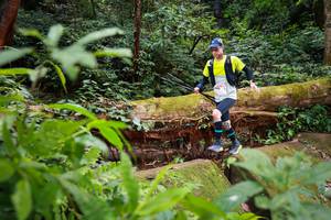 BIB: 056
                            <button type="button" onclick="openModal(16017312)" class="btn btn-primary btn-sm float-right btn-popup" data-toggle="modal" data-target=".modal-high-quality">
                        <i class="fas fa-shopping-cart"></i> Add to Cart
                    </button>
                                            <button type="button" onclick="isThisMe(16017312, true)" class="btn btn-success btn-sm float-right btn-popup btn-isme hidden" data-toggle="tooltip" data-placement="bottom" title="นี่คือรูปของคุณใช่ไหม คลิกที่นี่เพื่อเอาเข้าอัลบั้ม">
                        <i class="fas fa-plus"></i> Add to album
                    </button>
                    <button type="button" onclick="isThisMe(16017312, false)" class="btn btn-warning btn-sm float-right btn-popup btn-isnotme hidden">
                        <i class="fas fa-ban"></i> Remove from album
                    </button>