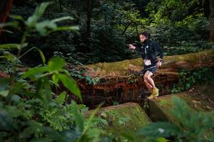 BIB: 
                            <button type="button" onclick="openModal(16019176)" class="btn btn-primary btn-sm float-right btn-popup" data-toggle="modal" data-target=".modal-high-quality">
                        <i class="fas fa-shopping-cart"></i> Add to Cart
                    </button>
                                            <button type="button" onclick="isThisMe(16019176, true)" class="btn btn-success btn-sm float-right btn-popup btn-isme hidden" data-toggle="tooltip" data-placement="bottom" title="นี่คือรูปของคุณใช่ไหม คลิกที่นี่เพื่อเอาเข้าอัลบั้ม">
                        <i class="fas fa-plus"></i> Add to album
                    </button>
                    <button type="button" onclick="isThisMe(16019176, false)" class="btn btn-warning btn-sm float-right btn-popup btn-isnotme hidden">
                        <i class="fas fa-ban"></i> Remove from album
                    </button>