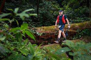 BIB: , 5133
                            <button type="button" onclick="openModal(16019030)" class="btn btn-primary btn-sm float-right btn-popup" data-toggle="modal" data-target=".modal-high-quality">
                        <i class="fas fa-shopping-cart"></i> Add to Cart
                    </button>
                                            <button type="button" onclick="isThisMe(16019030, true)" class="btn btn-success btn-sm float-right btn-popup btn-isme hidden" data-toggle="tooltip" data-placement="bottom" title="นี่คือรูปของคุณใช่ไหม คลิกที่นี่เพื่อเอาเข้าอัลบั้ม">
                        <i class="fas fa-plus"></i> Add to album
                    </button>
                    <button type="button" onclick="isThisMe(16019030, false)" class="btn btn-warning btn-sm float-right btn-popup btn-isnotme hidden">
                        <i class="fas fa-ban"></i> Remove from album
                    </button>