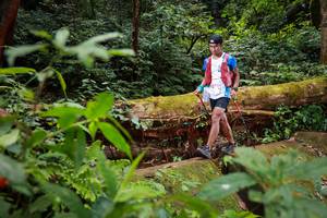 BIB: 5112
                            <button type="button" onclick="openModal(16018633)" class="btn btn-primary btn-sm float-right btn-popup" data-toggle="modal" data-target=".modal-high-quality">
                        <i class="fas fa-shopping-cart"></i> Add to Cart
                    </button>
                                            <button type="button" onclick="isThisMe(16018633, true)" class="btn btn-success btn-sm float-right btn-popup btn-isme hidden" data-toggle="tooltip" data-placement="bottom" title="นี่คือรูปของคุณใช่ไหม คลิกที่นี่เพื่อเอาเข้าอัลบั้ม">
                        <i class="fas fa-plus"></i> Add to album
                    </button>
                    <button type="button" onclick="isThisMe(16018633, false)" class="btn btn-warning btn-sm float-right btn-popup btn-isnotme hidden">
                        <i class="fas fa-ban"></i> Remove from album
                    </button>