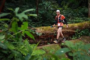 BIB: 5206
                            <button type="button" onclick="openModal(16017500)" class="btn btn-primary btn-sm float-right btn-popup" data-toggle="modal" data-target=".modal-high-quality">
                        <i class="fas fa-shopping-cart"></i> Add to Cart
                    </button>
                                            <button type="button" onclick="isThisMe(16017500, true)" class="btn btn-success btn-sm float-right btn-popup btn-isme hidden" data-toggle="tooltip" data-placement="bottom" title="นี่คือรูปของคุณใช่ไหม คลิกที่นี่เพื่อเอาเข้าอัลบั้ม">
                        <i class="fas fa-plus"></i> Add to album
                    </button>
                    <button type="button" onclick="isThisMe(16017500, false)" class="btn btn-warning btn-sm float-right btn-popup btn-isnotme hidden">
                        <i class="fas fa-ban"></i> Remove from album
                    </button>