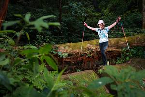 BIB: 5105
                            <button type="button" onclick="openModal(16018864)" class="btn btn-primary btn-sm float-right btn-popup" data-toggle="modal" data-target=".modal-high-quality">
                        <i class="fas fa-shopping-cart"></i> Add to Cart
                    </button>
                                            <button type="button" onclick="isThisMe(16018864, true)" class="btn btn-success btn-sm float-right btn-popup btn-isme hidden" data-toggle="tooltip" data-placement="bottom" title="นี่คือรูปของคุณใช่ไหม คลิกที่นี่เพื่อเอาเข้าอัลบั้ม">
                        <i class="fas fa-plus"></i> Add to album
                    </button>
                    <button type="button" onclick="isThisMe(16018864, false)" class="btn btn-warning btn-sm float-right btn-popup btn-isnotme hidden">
                        <i class="fas fa-ban"></i> Remove from album
                    </button>