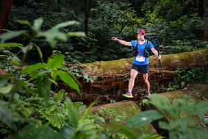 BIB: , 5217
                            <button type="button" onclick="openModal(16018990)" class="btn btn-primary btn-sm float-right btn-popup" data-toggle="modal" data-target=".modal-high-quality">
                        <i class="fas fa-shopping-cart"></i> Add to Cart
                    </button>
                                            <button type="button" onclick="isThisMe(16018990, true)" class="btn btn-success btn-sm float-right btn-popup btn-isme hidden" data-toggle="tooltip" data-placement="bottom" title="นี่คือรูปของคุณใช่ไหม คลิกที่นี่เพื่อเอาเข้าอัลบั้ม">
                        <i class="fas fa-plus"></i> Add to album
                    </button>
                    <button type="button" onclick="isThisMe(16018990, false)" class="btn btn-warning btn-sm float-right btn-popup btn-isnotme hidden">
                        <i class="fas fa-ban"></i> Remove from album
                    </button>