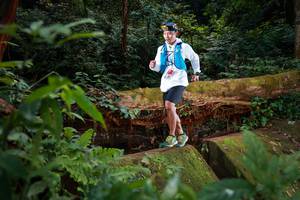 BIB: 
                            <button type="button" onclick="openModal(16019643)" class="btn btn-primary btn-sm float-right btn-popup" data-toggle="modal" data-target=".modal-high-quality">
                        <i class="fas fa-shopping-cart"></i> Add to Cart
                    </button>
                                            <button type="button" onclick="isThisMe(16019643, true)" class="btn btn-success btn-sm float-right btn-popup btn-isme hidden" data-toggle="tooltip" data-placement="bottom" title="นี่คือรูปของคุณใช่ไหม คลิกที่นี่เพื่อเอาเข้าอัลบั้ม">
                        <i class="fas fa-plus"></i> Add to album
                    </button>
                    <button type="button" onclick="isThisMe(16019643, false)" class="btn btn-warning btn-sm float-right btn-popup btn-isnotme hidden">
                        <i class="fas fa-ban"></i> Remove from album
                    </button>