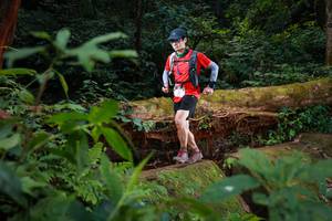 BIB: 
                            <button type="button" onclick="openModal(16018926)" class="btn btn-primary btn-sm float-right btn-popup" data-toggle="modal" data-target=".modal-high-quality">
                        <i class="fas fa-shopping-cart"></i> Add to Cart
                    </button>
                                            <button type="button" onclick="isThisMe(16018926, true)" class="btn btn-success btn-sm float-right btn-popup btn-isme hidden" data-toggle="tooltip" data-placement="bottom" title="นี่คือรูปของคุณใช่ไหม คลิกที่นี่เพื่อเอาเข้าอัลบั้ม">
                        <i class="fas fa-plus"></i> Add to album
                    </button>
                    <button type="button" onclick="isThisMe(16018926, false)" class="btn btn-warning btn-sm float-right btn-popup btn-isnotme hidden">
                        <i class="fas fa-ban"></i> Remove from album
                    </button>