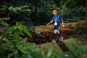 BIB: , 167
                            <button type="button" onclick="openModal(16019460)" class="btn btn-primary btn-sm float-right btn-popup" data-toggle="modal" data-target=".modal-high-quality">
                        <i class="fas fa-shopping-cart"></i> Add to Cart
                    </button>
                                            <button type="button" onclick="isThisMe(16019460, true)" class="btn btn-success btn-sm float-right btn-popup btn-isme hidden" data-toggle="tooltip" data-placement="bottom" title="นี่คือรูปของคุณใช่ไหม คลิกที่นี่เพื่อเอาเข้าอัลบั้ม">
                        <i class="fas fa-plus"></i> Add to album
                    </button>
                    <button type="button" onclick="isThisMe(16019460, false)" class="btn btn-warning btn-sm float-right btn-popup btn-isnotme hidden">
                        <i class="fas fa-ban"></i> Remove from album
                    </button>