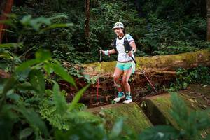 BIB: 
                            <button type="button" onclick="openModal(16019378)" class="btn btn-primary btn-sm float-right btn-popup" data-toggle="modal" data-target=".modal-high-quality">
                        <i class="fas fa-shopping-cart"></i> Add to Cart
                    </button>
                                            <button type="button" onclick="isThisMe(16019378, true)" class="btn btn-success btn-sm float-right btn-popup btn-isme hidden" data-toggle="tooltip" data-placement="bottom" title="นี่คือรูปของคุณใช่ไหม คลิกที่นี่เพื่อเอาเข้าอัลบั้ม">
                        <i class="fas fa-plus"></i> Add to album
                    </button>
                    <button type="button" onclick="isThisMe(16019378, false)" class="btn btn-warning btn-sm float-right btn-popup btn-isnotme hidden">
                        <i class="fas fa-ban"></i> Remove from album
                    </button>