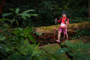 BIB: 5225
                            <button type="button" onclick="openModal(16018819)" class="btn btn-primary btn-sm float-right btn-popup" data-toggle="modal" data-target=".modal-high-quality">
                        <i class="fas fa-shopping-cart"></i> Add to Cart
                    </button>
                                            <button type="button" onclick="isThisMe(16018819, true)" class="btn btn-success btn-sm float-right btn-popup btn-isme hidden" data-toggle="tooltip" data-placement="bottom" title="นี่คือรูปของคุณใช่ไหม คลิกที่นี่เพื่อเอาเข้าอัลบั้ม">
                        <i class="fas fa-plus"></i> Add to album
                    </button>
                    <button type="button" onclick="isThisMe(16018819, false)" class="btn btn-warning btn-sm float-right btn-popup btn-isnotme hidden">
                        <i class="fas fa-ban"></i> Remove from album
                    </button>