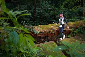 BIB: 025
                            <button type="button" onclick="openModal(16016801)" class="btn btn-primary btn-sm float-right btn-popup" data-toggle="modal" data-target=".modal-high-quality">
                        <i class="fas fa-shopping-cart"></i> Add to Cart
                    </button>
                                            <button type="button" onclick="isThisMe(16016801, true)" class="btn btn-success btn-sm float-right btn-popup btn-isme hidden" data-toggle="tooltip" data-placement="bottom" title="นี่คือรูปของคุณใช่ไหม คลิกที่นี่เพื่อเอาเข้าอัลบั้ม">
                        <i class="fas fa-plus"></i> Add to album
                    </button>
                    <button type="button" onclick="isThisMe(16016801, false)" class="btn btn-warning btn-sm float-right btn-popup btn-isnotme hidden">
                        <i class="fas fa-ban"></i> Remove from album
                    </button>