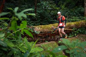 BIB: 520
                            <button type="button" onclick="openModal(16017479)" class="btn btn-primary btn-sm float-right btn-popup" data-toggle="modal" data-target=".modal-high-quality">
                        <i class="fas fa-shopping-cart"></i> Add to Cart
                    </button>
                                            <button type="button" onclick="isThisMe(16017479, true)" class="btn btn-success btn-sm float-right btn-popup btn-isme hidden" data-toggle="tooltip" data-placement="bottom" title="นี่คือรูปของคุณใช่ไหม คลิกที่นี่เพื่อเอาเข้าอัลบั้ม">
                        <i class="fas fa-plus"></i> Add to album
                    </button>
                    <button type="button" onclick="isThisMe(16017479, false)" class="btn btn-warning btn-sm float-right btn-popup btn-isnotme hidden">
                        <i class="fas fa-ban"></i> Remove from album
                    </button>