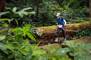 BIB: 055, 5060
                            <button type="button" onclick="openModal(16018575)" class="btn btn-primary btn-sm float-right btn-popup" data-toggle="modal" data-target=".modal-high-quality">
                        <i class="fas fa-shopping-cart"></i> Add to Cart
                    </button>
                                            <button type="button" onclick="isThisMe(16018575, true)" class="btn btn-success btn-sm float-right btn-popup btn-isme hidden" data-toggle="tooltip" data-placement="bottom" title="นี่คือรูปของคุณใช่ไหม คลิกที่นี่เพื่อเอาเข้าอัลบั้ม">
                        <i class="fas fa-plus"></i> Add to album
                    </button>
                    <button type="button" onclick="isThisMe(16018575, false)" class="btn btn-warning btn-sm float-right btn-popup btn-isnotme hidden">
                        <i class="fas fa-ban"></i> Remove from album
                    </button>