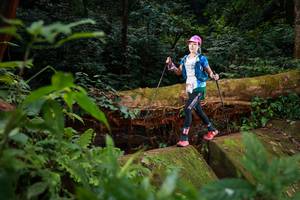 BIB: , 2010
                            <button type="button" onclick="openModal(16019413)" class="btn btn-primary btn-sm float-right btn-popup" data-toggle="modal" data-target=".modal-high-quality">
                        <i class="fas fa-shopping-cart"></i> Add to Cart
                    </button>
                                            <button type="button" onclick="isThisMe(16019413, true)" class="btn btn-success btn-sm float-right btn-popup btn-isme hidden" data-toggle="tooltip" data-placement="bottom" title="นี่คือรูปของคุณใช่ไหม คลิกที่นี่เพื่อเอาเข้าอัลบั้ม">
                        <i class="fas fa-plus"></i> Add to album
                    </button>
                    <button type="button" onclick="isThisMe(16019413, false)" class="btn btn-warning btn-sm float-right btn-popup btn-isnotme hidden">
                        <i class="fas fa-ban"></i> Remove from album
                    </button>