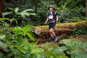 BIB: 5156, 114, 
                            <button type="button" onclick="openModal(16018608)" class="btn btn-primary btn-sm float-right btn-popup" data-toggle="modal" data-target=".modal-high-quality">
                        <i class="fas fa-shopping-cart"></i> Add to Cart
                    </button>
                                            <button type="button" onclick="isThisMe(16018608, true)" class="btn btn-success btn-sm float-right btn-popup btn-isme hidden" data-toggle="tooltip" data-placement="bottom" title="นี่คือรูปของคุณใช่ไหม คลิกที่นี่เพื่อเอาเข้าอัลบั้ม">
                        <i class="fas fa-plus"></i> Add to album
                    </button>
                    <button type="button" onclick="isThisMe(16018608, false)" class="btn btn-warning btn-sm float-right btn-popup btn-isnotme hidden">
                        <i class="fas fa-ban"></i> Remove from album
                    </button>