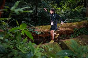 BIB: 
                            <button type="button" onclick="openModal(16019180)" class="btn btn-primary btn-sm float-right btn-popup" data-toggle="modal" data-target=".modal-high-quality">
                        <i class="fas fa-shopping-cart"></i> Add to Cart
                    </button>
                                            <button type="button" onclick="isThisMe(16019180, true)" class="btn btn-success btn-sm float-right btn-popup btn-isme hidden" data-toggle="tooltip" data-placement="bottom" title="นี่คือรูปของคุณใช่ไหม คลิกที่นี่เพื่อเอาเข้าอัลบั้ม">
                        <i class="fas fa-plus"></i> Add to album
                    </button>
                    <button type="button" onclick="isThisMe(16019180, false)" class="btn btn-warning btn-sm float-right btn-popup btn-isnotme hidden">
                        <i class="fas fa-ban"></i> Remove from album
                    </button>