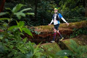 BIB: 5113
                            <button type="button" onclick="openModal(16019149)" class="btn btn-primary btn-sm float-right btn-popup" data-toggle="modal" data-target=".modal-high-quality">
                        <i class="fas fa-shopping-cart"></i> Add to Cart
                    </button>
                                            <button type="button" onclick="isThisMe(16019149, true)" class="btn btn-success btn-sm float-right btn-popup btn-isme hidden" data-toggle="tooltip" data-placement="bottom" title="นี่คือรูปของคุณใช่ไหม คลิกที่นี่เพื่อเอาเข้าอัลบั้ม">
                        <i class="fas fa-plus"></i> Add to album
                    </button>
                    <button type="button" onclick="isThisMe(16019149, false)" class="btn btn-warning btn-sm float-right btn-popup btn-isnotme hidden">
                        <i class="fas fa-ban"></i> Remove from album
                    </button>