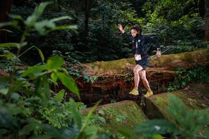 BIB: 2018
                            <button type="button" onclick="openModal(16019174)" class="btn btn-primary btn-sm float-right btn-popup" data-toggle="modal" data-target=".modal-high-quality">
                        <i class="fas fa-shopping-cart"></i> Add to Cart
                    </button>
                                            <button type="button" onclick="isThisMe(16019174, true)" class="btn btn-success btn-sm float-right btn-popup btn-isme hidden" data-toggle="tooltip" data-placement="bottom" title="นี่คือรูปของคุณใช่ไหม คลิกที่นี่เพื่อเอาเข้าอัลบั้ม">
                        <i class="fas fa-plus"></i> Add to album
                    </button>
                    <button type="button" onclick="isThisMe(16019174, false)" class="btn btn-warning btn-sm float-right btn-popup btn-isnotme hidden">
                        <i class="fas fa-ban"></i> Remove from album
                    </button>