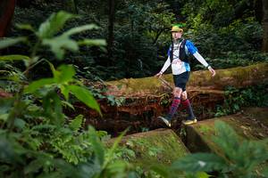 BIB: 5113
                            <button type="button" onclick="openModal(16019146)" class="btn btn-primary btn-sm float-right btn-popup" data-toggle="modal" data-target=".modal-high-quality">
                        <i class="fas fa-shopping-cart"></i> Add to Cart
                    </button>
                                            <button type="button" onclick="isThisMe(16019146, true)" class="btn btn-success btn-sm float-right btn-popup btn-isme hidden" data-toggle="tooltip" data-placement="bottom" title="นี่คือรูปของคุณใช่ไหม คลิกที่นี่เพื่อเอาเข้าอัลบั้ม">
                        <i class="fas fa-plus"></i> Add to album
                    </button>
                    <button type="button" onclick="isThisMe(16019146, false)" class="btn btn-warning btn-sm float-right btn-popup btn-isnotme hidden">
                        <i class="fas fa-ban"></i> Remove from album
                    </button>