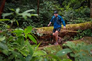 BIB: 
                            <button type="button" onclick="openModal(16018651)" class="btn btn-primary btn-sm float-right btn-popup" data-toggle="modal" data-target=".modal-high-quality">
                        <i class="fas fa-shopping-cart"></i> Add to Cart
                    </button>
                                            <button type="button" onclick="isThisMe(16018651, true)" class="btn btn-success btn-sm float-right btn-popup btn-isme hidden" data-toggle="tooltip" data-placement="bottom" title="นี่คือรูปของคุณใช่ไหม คลิกที่นี่เพื่อเอาเข้าอัลบั้ม">
                        <i class="fas fa-plus"></i> Add to album
                    </button>
                    <button type="button" onclick="isThisMe(16018651, false)" class="btn btn-warning btn-sm float-right btn-popup btn-isnotme hidden">
                        <i class="fas fa-ban"></i> Remove from album
                    </button>