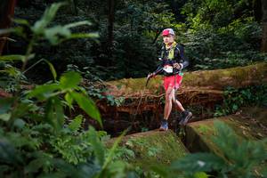 BIB: 159
                            <button type="button" onclick="openModal(16019161)" class="btn btn-primary btn-sm float-right btn-popup" data-toggle="modal" data-target=".modal-high-quality">
                        <i class="fas fa-shopping-cart"></i> Add to Cart
                    </button>
                                            <button type="button" onclick="isThisMe(16019161, true)" class="btn btn-success btn-sm float-right btn-popup btn-isme hidden" data-toggle="tooltip" data-placement="bottom" title="นี่คือรูปของคุณใช่ไหม คลิกที่นี่เพื่อเอาเข้าอัลบั้ม">
                        <i class="fas fa-plus"></i> Add to album
                    </button>
                    <button type="button" onclick="isThisMe(16019161, false)" class="btn btn-warning btn-sm float-right btn-popup btn-isnotme hidden">
                        <i class="fas fa-ban"></i> Remove from album
                    </button>