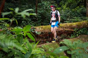 BIB: 5154
                            <button type="button" onclick="openModal(16018685)" class="btn btn-primary btn-sm float-right btn-popup" data-toggle="modal" data-target=".modal-high-quality">
                        <i class="fas fa-shopping-cart"></i> Add to Cart
                    </button>
                                            <button type="button" onclick="isThisMe(16018685, true)" class="btn btn-success btn-sm float-right btn-popup btn-isme hidden" data-toggle="tooltip" data-placement="bottom" title="นี่คือรูปของคุณใช่ไหม คลิกที่นี่เพื่อเอาเข้าอัลบั้ม">
                        <i class="fas fa-plus"></i> Add to album
                    </button>
                    <button type="button" onclick="isThisMe(16018685, false)" class="btn btn-warning btn-sm float-right btn-popup btn-isnotme hidden">
                        <i class="fas fa-ban"></i> Remove from album
                    </button>