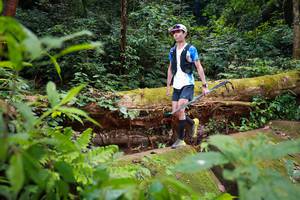 BIB: 
                            <button type="button" onclick="openModal(16016917)" class="btn btn-primary btn-sm float-right btn-popup" data-toggle="modal" data-target=".modal-high-quality">
                        <i class="fas fa-shopping-cart"></i> Add to Cart
                    </button>
                                            <button type="button" onclick="isThisMe(16016917, true)" class="btn btn-success btn-sm float-right btn-popup btn-isme hidden" data-toggle="tooltip" data-placement="bottom" title="นี่คือรูปของคุณใช่ไหม คลิกที่นี่เพื่อเอาเข้าอัลบั้ม">
                        <i class="fas fa-plus"></i> Add to album
                    </button>
                    <button type="button" onclick="isThisMe(16016917, false)" class="btn btn-warning btn-sm float-right btn-popup btn-isnotme hidden">
                        <i class="fas fa-ban"></i> Remove from album
                    </button>