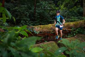 BIB: 
                            <button type="button" onclick="openModal(16017023)" class="btn btn-primary btn-sm float-right btn-popup" data-toggle="modal" data-target=".modal-high-quality">
                        <i class="fas fa-shopping-cart"></i> Add to Cart
                    </button>
                                            <button type="button" onclick="isThisMe(16017023, true)" class="btn btn-success btn-sm float-right btn-popup btn-isme hidden" data-toggle="tooltip" data-placement="bottom" title="นี่คือรูปของคุณใช่ไหม คลิกที่นี่เพื่อเอาเข้าอัลบั้ม">
                        <i class="fas fa-plus"></i> Add to album
                    </button>
                    <button type="button" onclick="isThisMe(16017023, false)" class="btn btn-warning btn-sm float-right btn-popup btn-isnotme hidden">
                        <i class="fas fa-ban"></i> Remove from album
                    </button>