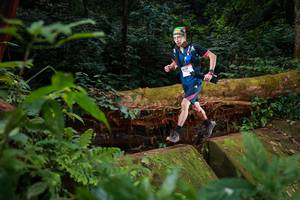 BIB: 5140
                            <button type="button" onclick="openModal(16019422)" class="btn btn-primary btn-sm float-right btn-popup" data-toggle="modal" data-target=".modal-high-quality">
                        <i class="fas fa-shopping-cart"></i> Add to Cart
                    </button>
                                            <button type="button" onclick="isThisMe(16019422, true)" class="btn btn-success btn-sm float-right btn-popup btn-isme hidden" data-toggle="tooltip" data-placement="bottom" title="นี่คือรูปของคุณใช่ไหม คลิกที่นี่เพื่อเอาเข้าอัลบั้ม">
                        <i class="fas fa-plus"></i> Add to album
                    </button>
                    <button type="button" onclick="isThisMe(16019422, false)" class="btn btn-warning btn-sm float-right btn-popup btn-isnotme hidden">
                        <i class="fas fa-ban"></i> Remove from album
                    </button>