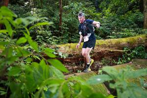 BIB: 5022
                            <button type="button" onclick="openModal(16016913)" class="btn btn-primary btn-sm float-right btn-popup" data-toggle="modal" data-target=".modal-high-quality">
                        <i class="fas fa-shopping-cart"></i> Add to Cart
                    </button>
                                            <button type="button" onclick="isThisMe(16016913, true)" class="btn btn-success btn-sm float-right btn-popup btn-isme hidden" data-toggle="tooltip" data-placement="bottom" title="นี่คือรูปของคุณใช่ไหม คลิกที่นี่เพื่อเอาเข้าอัลบั้ม">
                        <i class="fas fa-plus"></i> Add to album
                    </button>
                    <button type="button" onclick="isThisMe(16016913, false)" class="btn btn-warning btn-sm float-right btn-popup btn-isnotme hidden">
                        <i class="fas fa-ban"></i> Remove from album
                    </button>