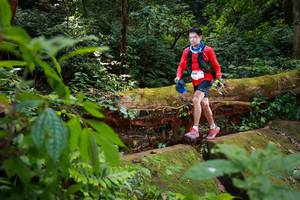 BIB: 5040
                            <button type="button" onclick="openModal(16016875)" class="btn btn-primary btn-sm float-right btn-popup" data-toggle="modal" data-target=".modal-high-quality">
                        <i class="fas fa-shopping-cart"></i> Add to Cart
                    </button>
                                            <button type="button" onclick="isThisMe(16016875, true)" class="btn btn-success btn-sm float-right btn-popup btn-isme hidden" data-toggle="tooltip" data-placement="bottom" title="นี่คือรูปของคุณใช่ไหม คลิกที่นี่เพื่อเอาเข้าอัลบั้ม">
                        <i class="fas fa-plus"></i> Add to album
                    </button>
                    <button type="button" onclick="isThisMe(16016875, false)" class="btn btn-warning btn-sm float-right btn-popup btn-isnotme hidden">
                        <i class="fas fa-ban"></i> Remove from album
                    </button>