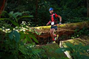 BIB: 5047
                            <button type="button" onclick="openModal(16016571)" class="btn btn-primary btn-sm float-right btn-popup" data-toggle="modal" data-target=".modal-high-quality">
                        <i class="fas fa-shopping-cart"></i> Add to Cart
                    </button>
                                            <button type="button" onclick="isThisMe(16016571, true)" class="btn btn-success btn-sm float-right btn-popup btn-isme hidden" data-toggle="tooltip" data-placement="bottom" title="นี่คือรูปของคุณใช่ไหม คลิกที่นี่เพื่อเอาเข้าอัลบั้ม">
                        <i class="fas fa-plus"></i> Add to album
                    </button>
                    <button type="button" onclick="isThisMe(16016571, false)" class="btn btn-warning btn-sm float-right btn-popup btn-isnotme hidden">
                        <i class="fas fa-ban"></i> Remove from album
                    </button>