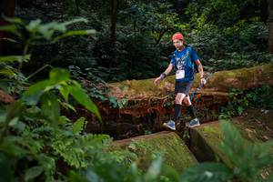 BIB: , 167
                            <button type="button" onclick="openModal(16019450)" class="btn btn-primary btn-sm float-right btn-popup" data-toggle="modal" data-target=".modal-high-quality">
                        <i class="fas fa-shopping-cart"></i> Add to Cart
                    </button>
                                            <button type="button" onclick="isThisMe(16019450, true)" class="btn btn-success btn-sm float-right btn-popup btn-isme hidden" data-toggle="tooltip" data-placement="bottom" title="นี่คือรูปของคุณใช่ไหม คลิกที่นี่เพื่อเอาเข้าอัลบั้ม">
                        <i class="fas fa-plus"></i> Add to album
                    </button>
                    <button type="button" onclick="isThisMe(16019450, false)" class="btn btn-warning btn-sm float-right btn-popup btn-isnotme hidden">
                        <i class="fas fa-ban"></i> Remove from album
                    </button>