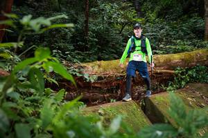 BIB: 5170
                            <button type="button" onclick="openModal(16019327)" class="btn btn-primary btn-sm float-right btn-popup" data-toggle="modal" data-target=".modal-high-quality">
                        <i class="fas fa-shopping-cart"></i> Add to Cart
                    </button>
                                            <button type="button" onclick="isThisMe(16019327, true)" class="btn btn-success btn-sm float-right btn-popup btn-isme hidden" data-toggle="tooltip" data-placement="bottom" title="นี่คือรูปของคุณใช่ไหม คลิกที่นี่เพื่อเอาเข้าอัลบั้ม">
                        <i class="fas fa-plus"></i> Add to album
                    </button>
                    <button type="button" onclick="isThisMe(16019327, false)" class="btn btn-warning btn-sm float-right btn-popup btn-isnotme hidden">
                        <i class="fas fa-ban"></i> Remove from album
                    </button>