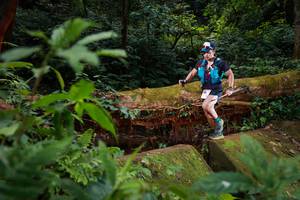 BIB: 5084
                            <button type="button" onclick="openModal(16019129)" class="btn btn-primary btn-sm float-right btn-popup" data-toggle="modal" data-target=".modal-high-quality">
                        <i class="fas fa-shopping-cart"></i> Add to Cart
                    </button>
                                            <button type="button" onclick="isThisMe(16019129, true)" class="btn btn-success btn-sm float-right btn-popup btn-isme hidden" data-toggle="tooltip" data-placement="bottom" title="นี่คือรูปของคุณใช่ไหม คลิกที่นี่เพื่อเอาเข้าอัลบั้ม">
                        <i class="fas fa-plus"></i> Add to album
                    </button>
                    <button type="button" onclick="isThisMe(16019129, false)" class="btn btn-warning btn-sm float-right btn-popup btn-isnotme hidden">
                        <i class="fas fa-ban"></i> Remove from album
                    </button>