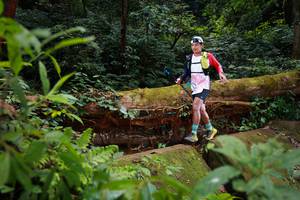 BIB: 
                            <button type="button" onclick="openModal(16016994)" class="btn btn-primary btn-sm float-right btn-popup" data-toggle="modal" data-target=".modal-high-quality">
                        <i class="fas fa-shopping-cart"></i> Add to Cart
                    </button>
                                            <button type="button" onclick="isThisMe(16016994, true)" class="btn btn-success btn-sm float-right btn-popup btn-isme hidden" data-toggle="tooltip" data-placement="bottom" title="นี่คือรูปของคุณใช่ไหม คลิกที่นี่เพื่อเอาเข้าอัลบั้ม">
                        <i class="fas fa-plus"></i> Add to album
                    </button>
                    <button type="button" onclick="isThisMe(16016994, false)" class="btn btn-warning btn-sm float-right btn-popup btn-isnotme hidden">
                        <i class="fas fa-ban"></i> Remove from album
                    </button>