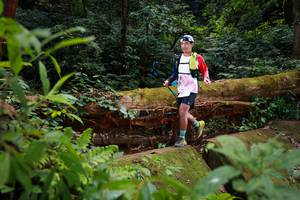 BIB: 
                            <button type="button" onclick="openModal(16017006)" class="btn btn-primary btn-sm float-right btn-popup" data-toggle="modal" data-target=".modal-high-quality">
                        <i class="fas fa-shopping-cart"></i> Add to Cart
                    </button>
                                            <button type="button" onclick="isThisMe(16017006, true)" class="btn btn-success btn-sm float-right btn-popup btn-isme hidden" data-toggle="tooltip" data-placement="bottom" title="นี่คือรูปของคุณใช่ไหม คลิกที่นี่เพื่อเอาเข้าอัลบั้ม">
                        <i class="fas fa-plus"></i> Add to album
                    </button>
                    <button type="button" onclick="isThisMe(16017006, false)" class="btn btn-warning btn-sm float-right btn-popup btn-isnotme hidden">
                        <i class="fas fa-ban"></i> Remove from album
                    </button>