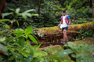 BIB: 5112
                            <button type="button" onclick="openModal(16018632)" class="btn btn-primary btn-sm float-right btn-popup" data-toggle="modal" data-target=".modal-high-quality">
                        <i class="fas fa-shopping-cart"></i> Add to Cart
                    </button>
                                            <button type="button" onclick="isThisMe(16018632, true)" class="btn btn-success btn-sm float-right btn-popup btn-isme hidden" data-toggle="tooltip" data-placement="bottom" title="นี่คือรูปของคุณใช่ไหม คลิกที่นี่เพื่อเอาเข้าอัลบั้ม">
                        <i class="fas fa-plus"></i> Add to album
                    </button>
                    <button type="button" onclick="isThisMe(16018632, false)" class="btn btn-warning btn-sm float-right btn-popup btn-isnotme hidden">
                        <i class="fas fa-ban"></i> Remove from album
                    </button>